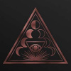 LP Soen: Lotus