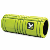 TriggerPoint Roller Cvičenie Masážna úloha 33x13 (TriggerPoint Roller Cvičenie Masážna úloha 33x13)