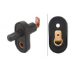 Spínač kontaktu dverí HELLA 6ZF 005 388-001