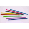 lepiace tyčinky mix farieb 7x180 mm / 6 ks