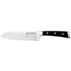 CS SOLINGEN Nôž santoku 18 cm HERNE CS-037963