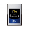 Wise CFexpress 4.0 Type A Mk-II 1TB WI-CFX4-A1024M2