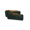 BLASER KUFOR BLASER- Typ C