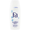 Fa Yoghurt Blueberry sprchový gél 400 ml