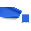 BD Backgrounds 2,72x11m CHROMABLUE FOMEI, papierová rola, fotografické pozadie, FOMEI