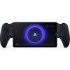 Playstation PORTAL Midnight Black SONY (PlayStation Portal Midnight Bl)