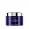 Alterna Caviar Anti-Aging Replenishing Moisture Masque 183 ml