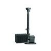 Aquael PFN 1500 - 1500L/h, výtlak 150cm, 22W