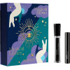 M2 Beauté Magical Brows & Mystical Lashes Set - Darčeková sada