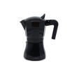MEO Hliníková moka kanvica MR-1658-3 MAESTRO