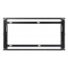 SAMSUNG WMN-55VD/EN wall mount for video wall WMN-55VD/EN