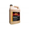 Meguiar's Ultra Pro Speed ​​Compound - extrémne účinná profesionálna korekčná a leštiaca pasta s technológiou super-mikroabrazív, 3,79 l