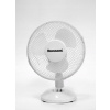 RAVANSON COUNCHING FAN WHITE (RAVANSON COUNCHING FAN WHITE)