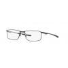 Oakley OX3217 SOCKET 5.0 3217-01
