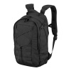 BATOH EDC CORDURA HELIKON-TEX 21 L - čierny