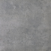 Ceramika Gres Estile ETL 13 dark grey gresová dlažba 59,7 x 59,7 cm