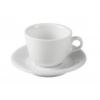 šálka s podšálkou JoeFrex cappuccino