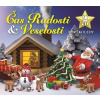 Čas radosti veselosti