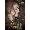 Žena severana - Ivana Ondriová