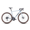 bicykel Cube Nuroad 58cm/28