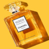 Chanel Coco Type - vonný olej na výrobu sviečok (Typ Coco Chanel - vôňa do vosku)