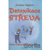 Detoxikace střeva - Josiane Mignot