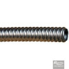 Regulus Trubka nerez DN20, 4 m 3267