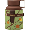 Armaf Odyssey Dubai Chocolat unisex parfumovaná voda 100 ml