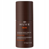 Nuxe Men Protection roll-on 50 ml