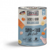 MAC's Konz. MACs Cat LOSOS a kurča 400 g