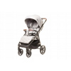 4Baby Stinger PRO Melange Light Grey 2023