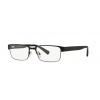 Armani Exchange AX1017 6000