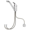 Mereo CB201033M