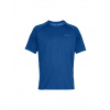 Pánske tričko Under Armour Tech 2.0 400 L