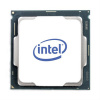 CPU Intel Xeon E-2386G/3.5 GHz/8MB/UP/LGA1200/Tray (CM8070804494716)