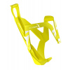 Košík ELITE Custom Race X žlutá fluor matná