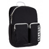 Burton Gromlet - True Black 15 L