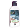 Laveo Laveo, čistiaci prostriedok na nerezové drezy, 250 ml, LAV-OKT_040T