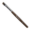 BrowXenna® Kefka Superfine no.3