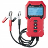 Profesionálny tester batérie automobilu Noyafa NF-512