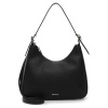 Dámska kabelka Tamaris Ariana - čierna
