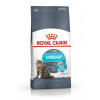 ROY Royal Canin Urinary Care suché krmivo pre mačky 4 kg