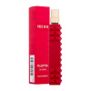 Valentino Voce Viva 10 ml parfémovaná voda miniatura pro ženy