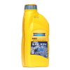 RAVENOL MZG, GL-4 Olej do prevodovky SAE 80, Mineralny olej, Objem: 1l