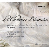 La Chemise Blanche (CD) (AEOLUS)