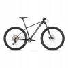 Horský bicykel - Romet Mustang M3 2023 R19 Mountain Bike Silver (Romet Mustang M3 2023 R19 Mountain Bike Silver)
