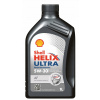 Motorový olej Shell HELIX ULTRA PROFESSIONAL AF 1 l 5W-30