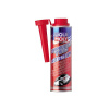 Liqui Moly 3722 Prísada do nafty pre zlepšenie zrýchlenia 250 ml