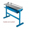 DAHLE 696