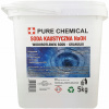 Pure Chemical granule na čistenie rúrok 5 l